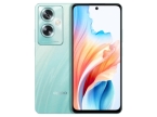 Oppo A2