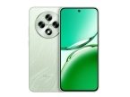 Oppo A3 (2024)