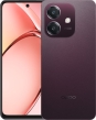 Oppo A3 5G