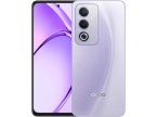 Oppo A3 Pro