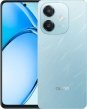 Oppo A3x 4G