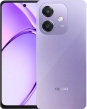 Oppo A3X 5G