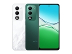 Oppo A5 5G