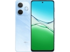 Oppo A5 Pro 4G