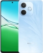 Oppo A5 Pro 5G (2025)