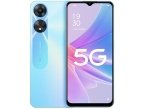 Oppo A58