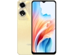 Oppo A59 5G