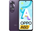 Oppo A60