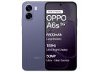 OPPO A6s 5G