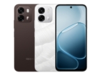 OPPO A6s