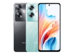 Oppo A79 5G