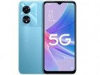 Oppo A97 5G
