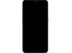 Oppo A98 5G