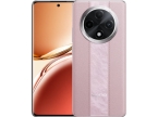 Oppo F27 Proplus 5G