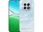 Oppo F29 5G
