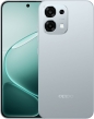 OPPO F31 5G