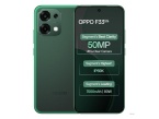 OPPO F33 5G