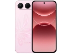 OPPO F35 5G