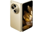 Oppo Find N3