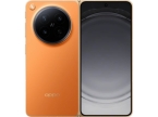 OPPO Find N6