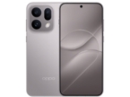 OPPO Find X10 E