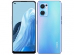 Oppo Find X5 Lite 5G