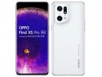 Oppo Find X5 Pro