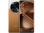 Oppo Find X6 Pro