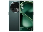 Oppo Find X6
