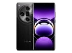 Oppo Find X7 Ultra