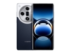 Oppo Find X7