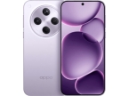Oppo Find X8splus