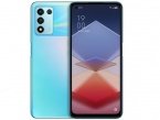 Oppo K10 Vitality Edition