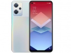 Oppo K10x