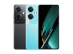 Oppo K11 5G