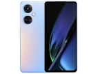Oppo K11x