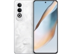 Oppo K12 Plus
