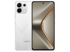 Oppo K12s