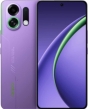Oppo K13 Turbo Pro