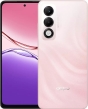 Oppo K13x 5G Price in India