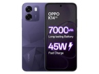 OPPO K14 5G