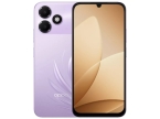 OPPO K14 Lite