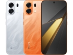 OPPO K14 Plus 5G