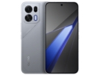OPPO K15 Pro