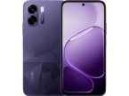 OPPO K15x