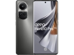 Oppo Reno 10 Pro 5G