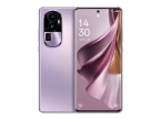 Oppo Reno 10 Pro Plus 5G