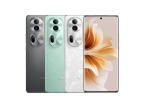 Oppo Reno 11 5G