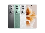 Oppo Reno 11 Pro 5G