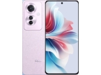 Oppo Reno 11F 5G